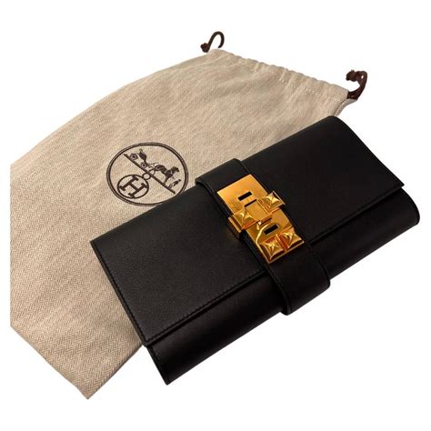 medor clutch